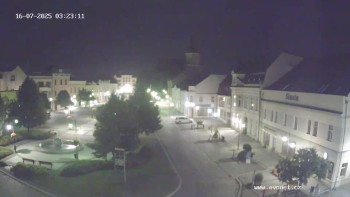 Snímek    16.7.2025 v 04:30