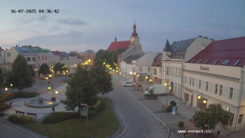 Snímek    16.7.2025 v 04:45