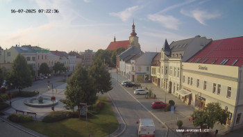 Snímek    16.7.2025 v 07:30