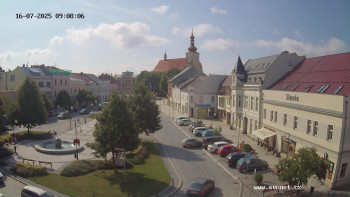 Snímek    16.7.2025 v 09:15