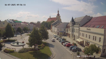 Snímek    16.7.2025 v 10:00