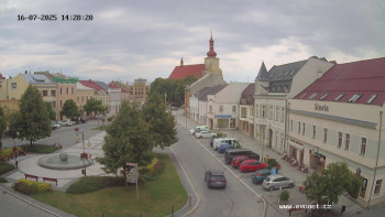 Snímek    16.7.2025 v 14:30