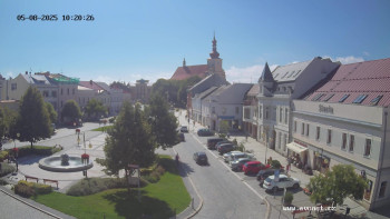Snímek    5.8.2025 v 10:30