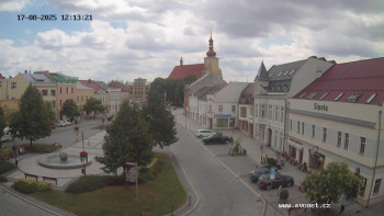 Snímek    17.8.2025 v 12:15