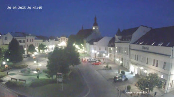 Snímek    20.8.2025 v 20:45