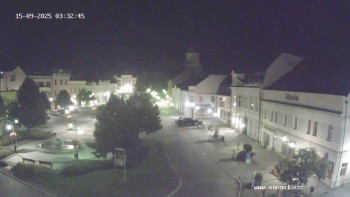 Snímek    15.9.2025 v 03:45