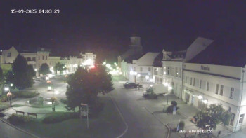 Snímek    15.9.2025 v 04:30