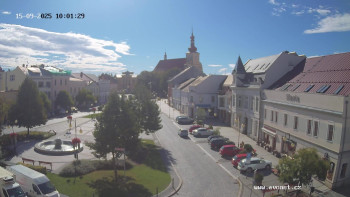 Snímek    15.9.2025 v 10:15