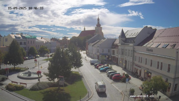 Snímek    15.9.2025 v 11:00