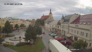 Snímek    15.9.2025 v 14:30