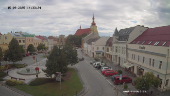 Snímek    15.9.2025 v 14:45