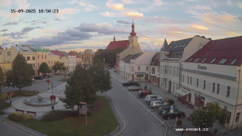 Snímek    15.9.2025 v 19:00