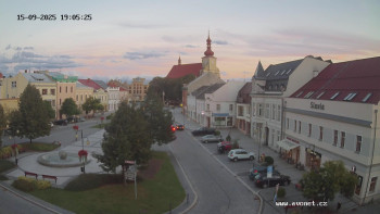 Snímek    15.9.2025 v 19:15