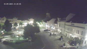 Snímek    15.9.2025 v 21:30