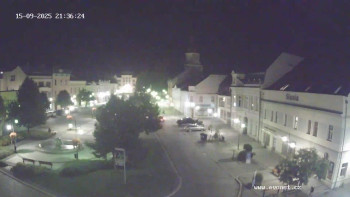 Snímek    15.9.2025 v 21:45