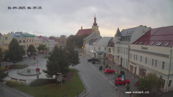 Snímek    16.9.2025 v 06:45