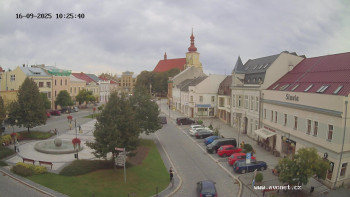 Snímek    16.9.2025 v 10:30