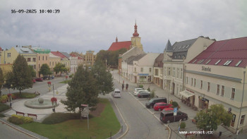 Snímek    16.9.2025 v 10:45