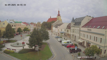Snímek    16.9.2025 v 11:00