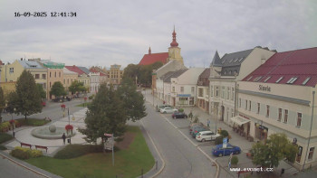 Snímek    16.9.2025 v 12:45