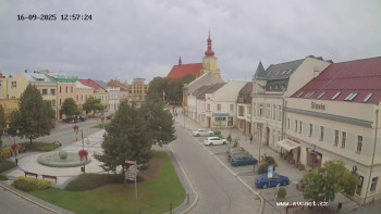 Snímek    16.9.2025 v 13:00