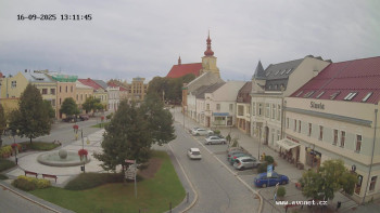 Snímek    16.9.2025 v 13:15