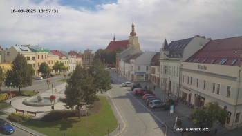 Snímek    16.9.2025 v 14:00