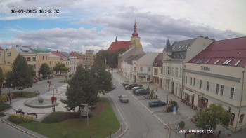 Snímek    16.9.2025 v 16:45