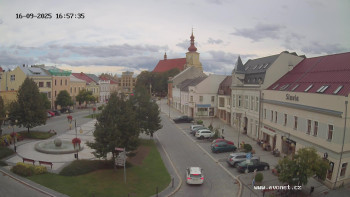 Snímek    16.9.2025 v 17:00