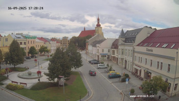 Snímek    16.9.2025 v 17:30