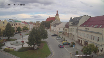 Snímek    16.9.2025 v 17:45