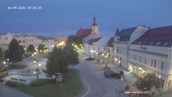 Snímek    16.9.2025 v 20:15