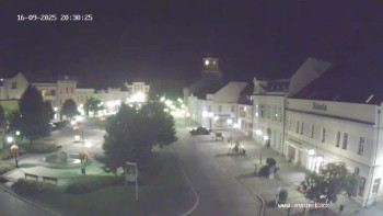 Snímek    16.9.2025 v 20:45
