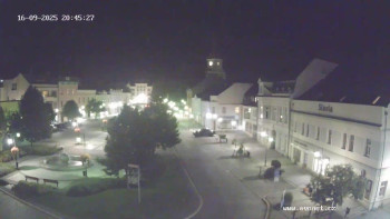 Snímek    16.9.2025 v 21:00
