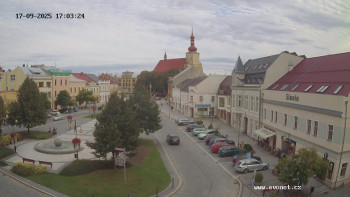 Snímek    17.9.2025 v 17:15