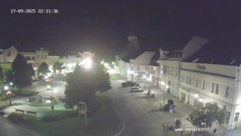Snímek    17.9.2025 v 22:15