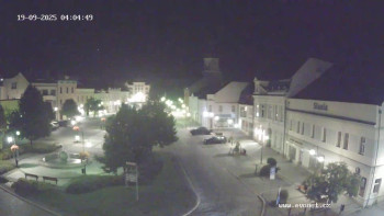 Snímek    19.9.2025 v 04:45
