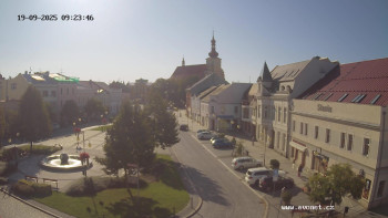 Snímek    19.9.2025 v 09:30