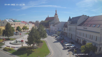 Snímek    19.9.2025 v 13:15