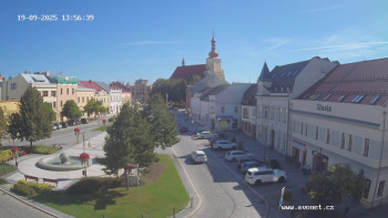 Snímek    19.9.2025 v 14:00