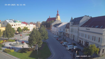Snímek    19.9.2025 v 16:15