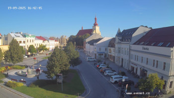 Snímek    19.9.2025 v 16:45