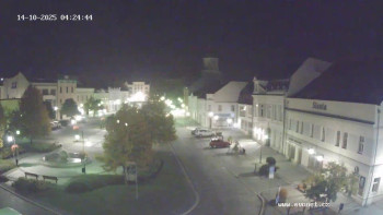 Snímek    14.10.2025 v 04:30