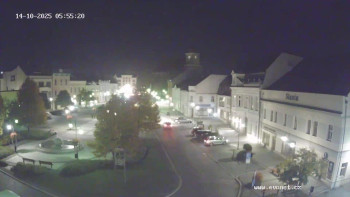 Snímek    14.10.2025 v 06:00