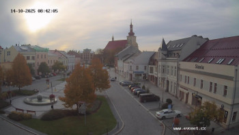 Snímek    14.10.2025 v 08:45