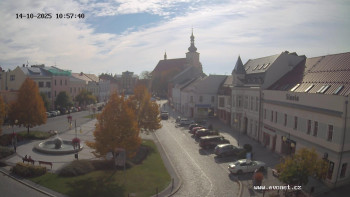 Snímek    14.10.2025 v 11:00