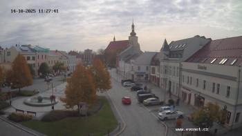 Snímek    14.10.2025 v 11:30