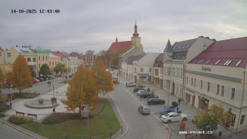 Snímek    14.10.2025 v 12:45