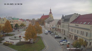 Snímek    14.10.2025 v 13:00