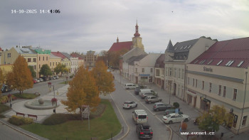 Snímek    14.10.2025 v 14:45